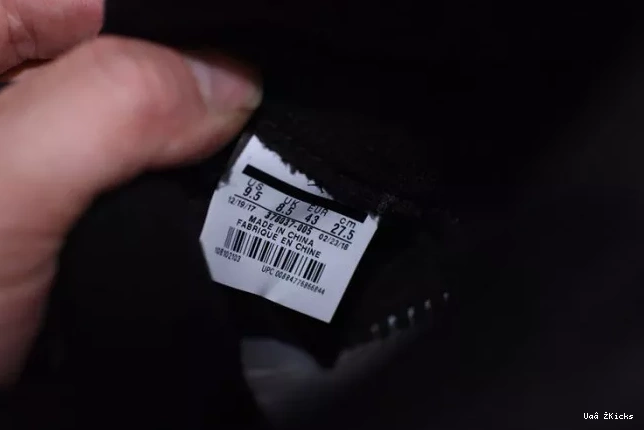 black  11 Jordan 6925 and BestValue Air 720 Gown” 378037- “Cap 0708